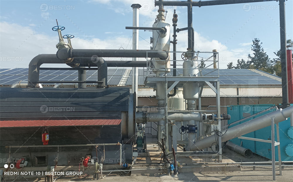 <a href=32.html target=_blank class=infotextkey>廢塑料煉油設備</a>