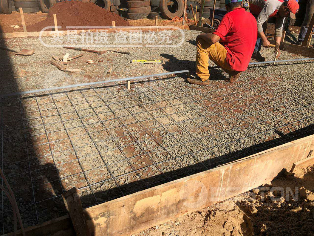 廢輪胎有什麽好的處理方法？廢輪胎裂解的産物是什麽