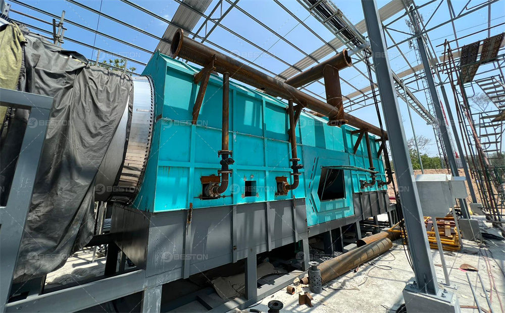 引信碳有什麽特點 什麽炭可以做引信碳